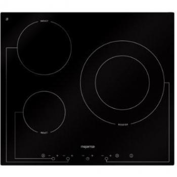 Mepamsa 2 IT MD 630 G Placa de inducción