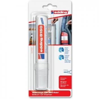 Edding Protector de Aceite 8150
