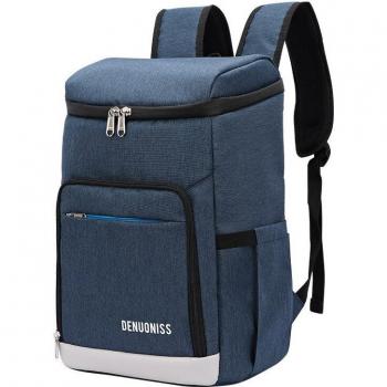 Beer Cooler Backpack 24L