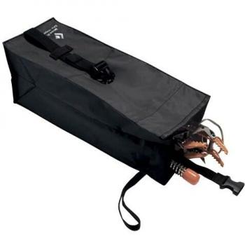 Black Diamond Tool-Box – Schwarz, einheitlich