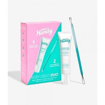 Merci Handy Hautheld Pflege Duo