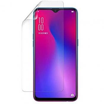 OPPO R17 Neo Compatible Celicious Matte Lite Anti-Glare Protector