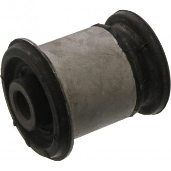 Blue Print Front Axle Bush ADG080273