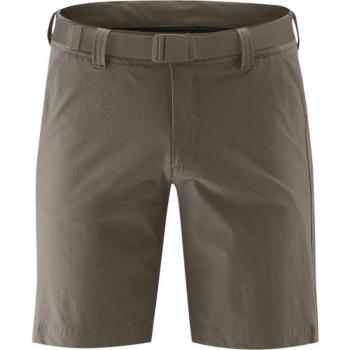 Pantaloncini Short Nil (Maier Sports Uomo)
