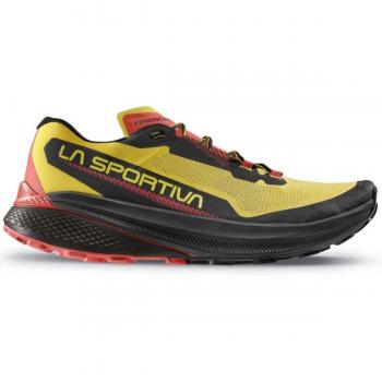 Scarpe da trail running La Sportiva Prodigio