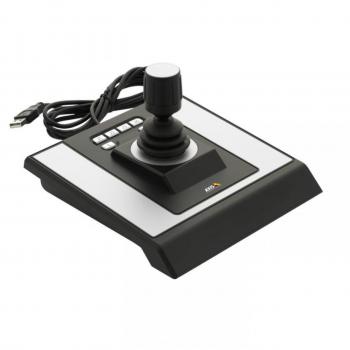 AXIS T8311 Controllo Joystick