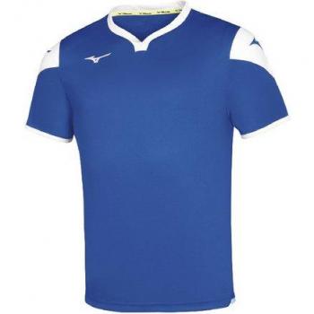 T-shirt Mizuno Team Game Runbird