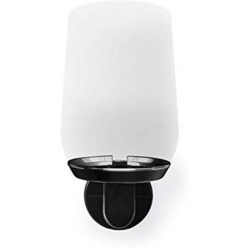 Support mural Nedis pour haut-parleur Google Home