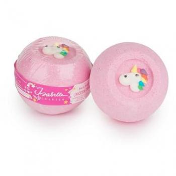 Pétale mousseux du rêve unicolore – arôme fruit de la passion