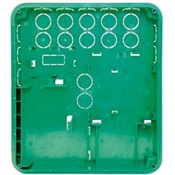 Scatola di derivazione Comelit Vedo BOXFLUSH