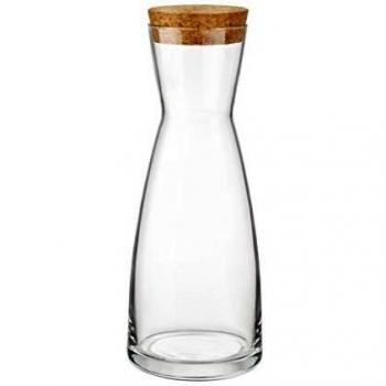 Rocchi Star 1 Liter Decanter