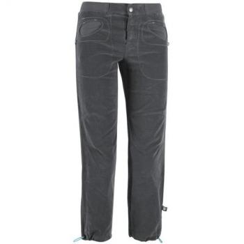Pantaloni da Arrampicata E9 B Rondo VS2