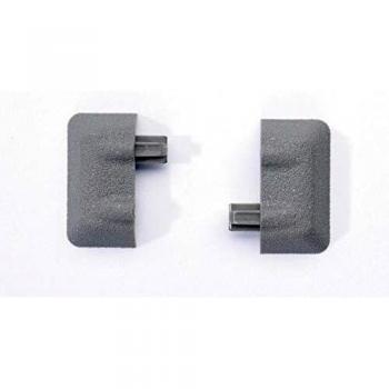 Traccia H0 Roco 61180 geoLINE Letto