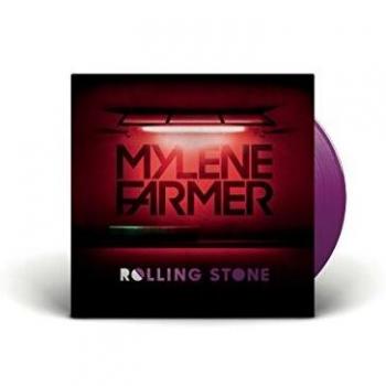 Mylène Farmer