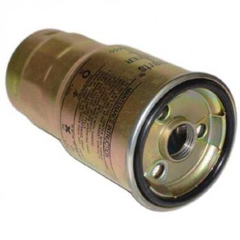 Japanparts Filtro Carburante Fc-295S