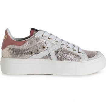Scarpe Munich Rete Sky donna