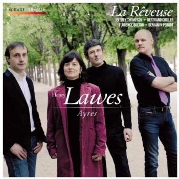 Ayres