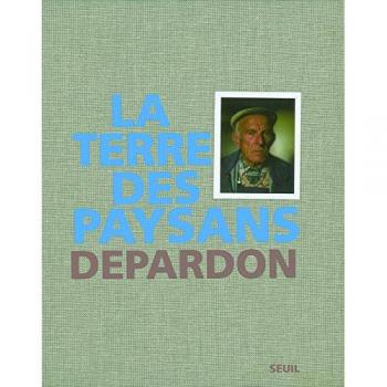 La Terre des paysans