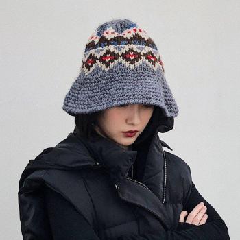 Hip Hop Cap for Men
