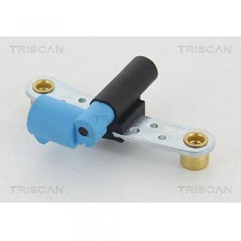 Kurbelwellensensor TRISCAN 8855/10122 – Nissan, Renault & Kangoo