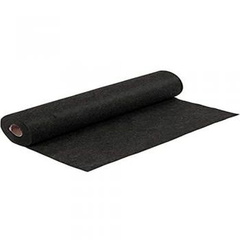 Artisan Textured Felt Kit