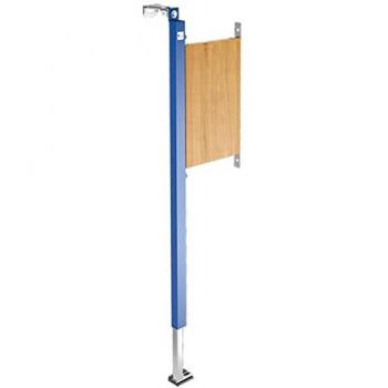 Villeroy & Boch ViConnect Supporto WC