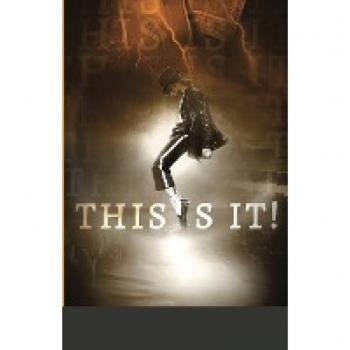 This is It!