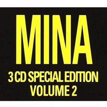 Mina Vol 2