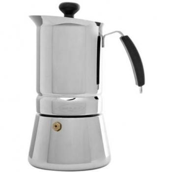 CAFETERA OROLEY ARGES