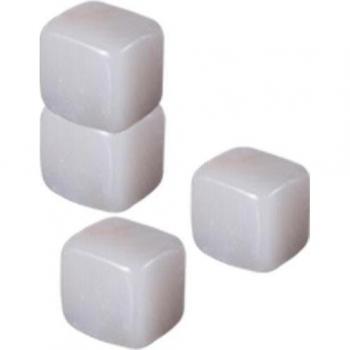 Whiskey Stone Chillers