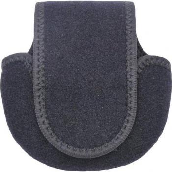 Outdoor Fishing Reel Case