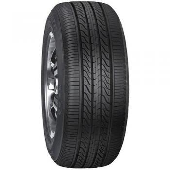 Pneumatico Accelera Eco Plush 215/65 R16 102V XL
