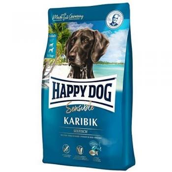 Happy Dog Sensible Karibik, 1er Pack
