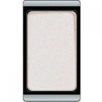 Pelle Lusso Artdeco Ombretto Perla 0,8 g