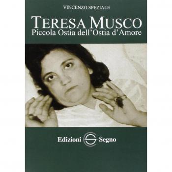 Teresa Musco