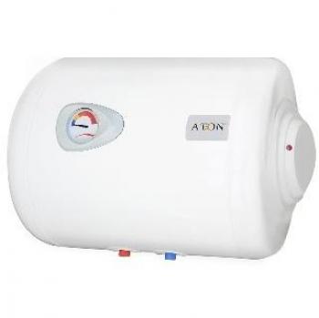 Aton Électrique 50L Horizontal