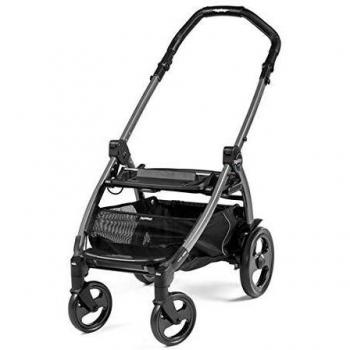 Telaio Peg-Pérego Book 51