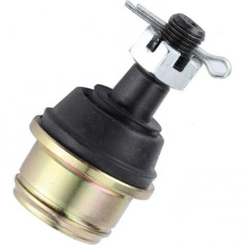 Steel Ball Joint Tool for Honda TRX420FE Rancher 420 Es 4X4 (2007)