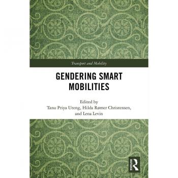 Vitalsource Technologies, Inc. Gendering Smart Mobilities