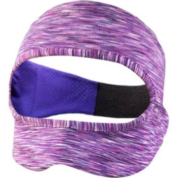 Anti-Sweat Eye Mask for Oculus Quest 2