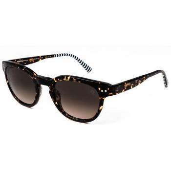 Etnia Barcelona Williamsburg Sun HVBK Tortoiseshell Herren Sonnenbrillen