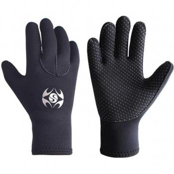 ArcticSplash Gear Pair