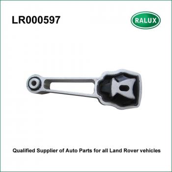Support moteur de voiture LR000597 pour Range Rover Evoque
