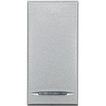 Axolute Mod Clécap 1 Hc4915