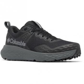 Sapatilhas de Caminhada Columbia Konos TRS OutDry