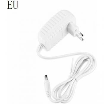 Lampe Murale Éclairante Modulaire