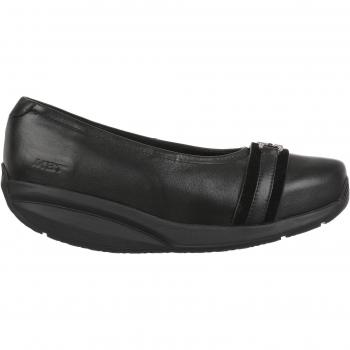 Scarpe donna MBT Yuki colore nero taglia 35
