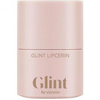 Glint Crema Labbra Ice Blue