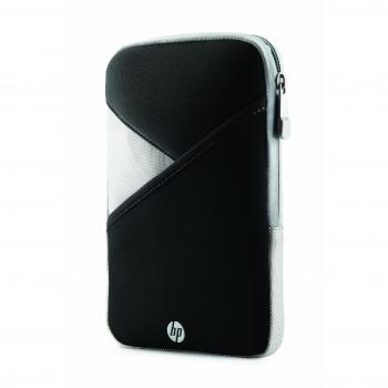 HP Zippered Tablet Sleeve for 8-Inch