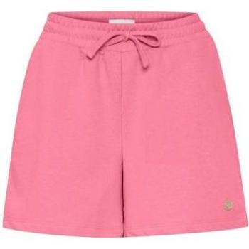 Pantaloni Uomo Rosa Safri, Oxmo